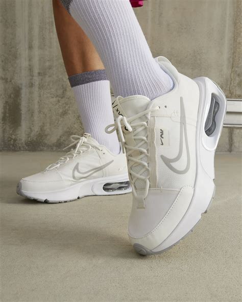 nike air hosen frauen|Womens Nike Air Shoes.